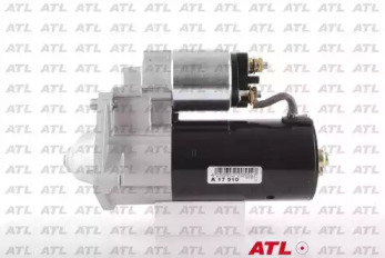 atl autotechnik a17910